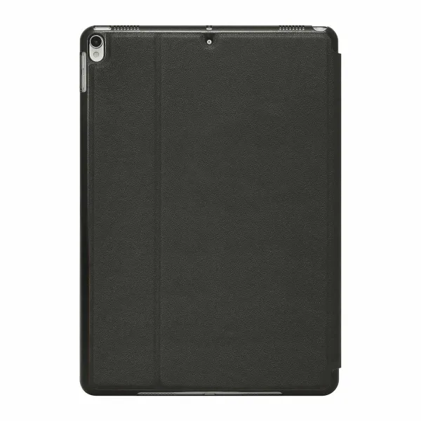 Planšetdatora Vāks Mobilis iPad Pro 10,5