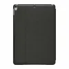Planšetdatora Vāks Mobilis iPad Pro 10,5