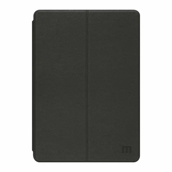 Tablet cover Mobilis iPad Pro 10,5