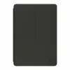 Planšetdatora Vāks Mobilis iPad Pro 10,5