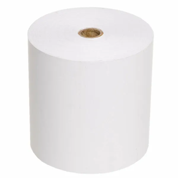 Terminio popieriaus rulonas Fabrisa 80 x 65 x 12 mm