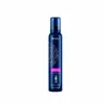 Indola Color Style Mousse Anthracite 200ml