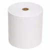 Termiline Paberirull Fabrisa 80 x 65 x 12 mm