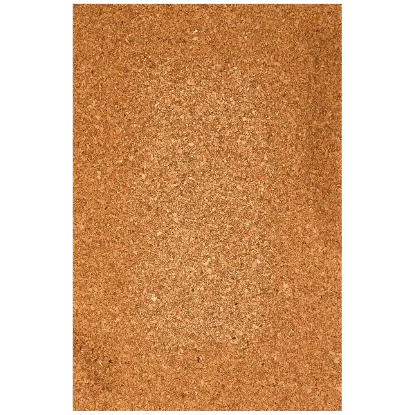Materiāli rokdarbiem Faibo Brūns Korķis 20 x 30 cm (10 Daudzums)