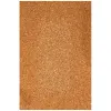 Materiāli rokdarbiem Faibo Brūns Korķis 20 x 30 cm (10 Daudzums)