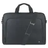 Laptop Case Mobilis 003044 Black 14