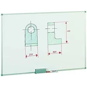 Planšetės dėklas Mobilis 051001 iPad Pro 10.5