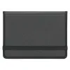 Tablet cover Mobilis 051001 iPad Pro 10.5