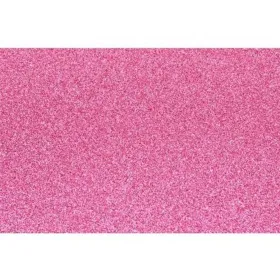 Eva-kumi Fama Pinkki 50 x 70 cm
