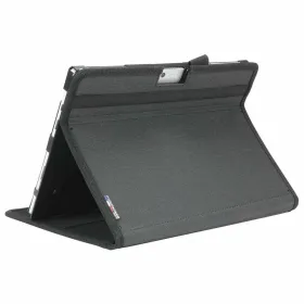 Tablet cover Mobilis 051004 Black