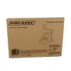 Plastiliin - Kruzzeli komplekt 22563