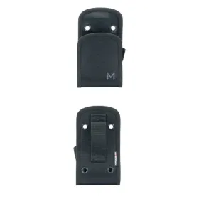 Covers Mobilis 031008