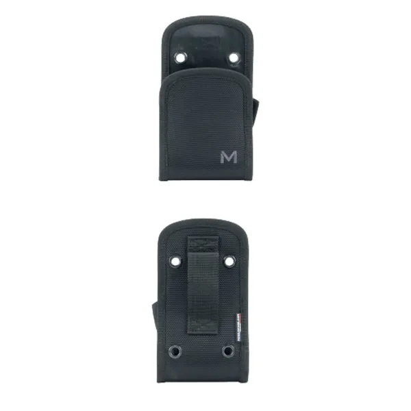 Covers Mobilis 031008