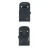 Covers Mobilis 031008