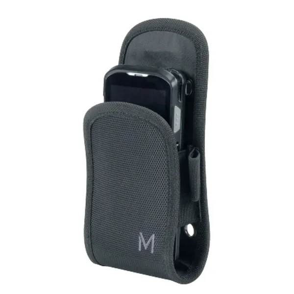 Pārvalki Mobilis 031008