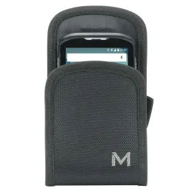 Katted M Mobilis 031009