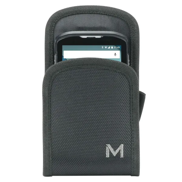 Katted M Mobilis 031009