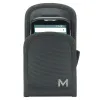 Katted M Mobilis 031009