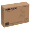 Muovailuvaha - Kruzzel-setti 22563