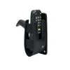 Covers Mobilis 031011