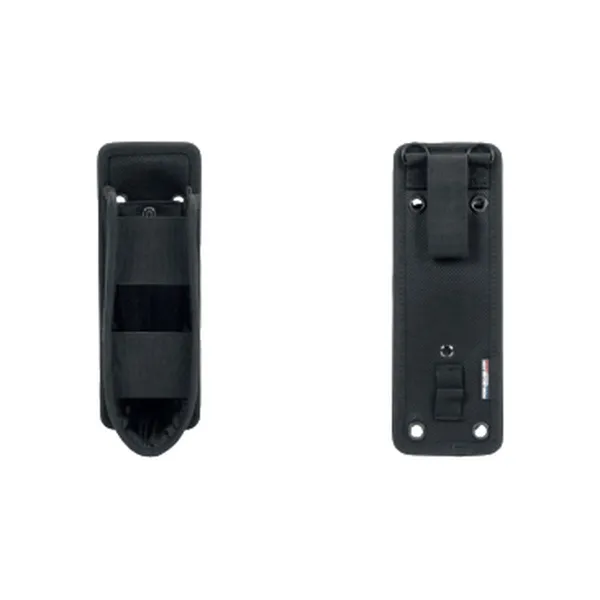 Katted Mobilis 031011