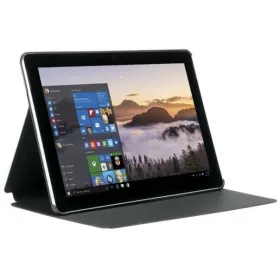 Tabletin kuori Mobilis 048009 Musta