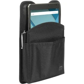 Tabletin kuori Mobilis 031013 Musta