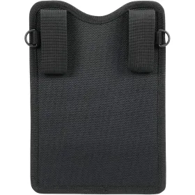 Tabletin kuori Mobilis 031013 Musta