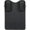 Tablet cover Mobilis 031013 Black