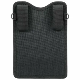 Tabletin kuori Mobilis 031014 Musta