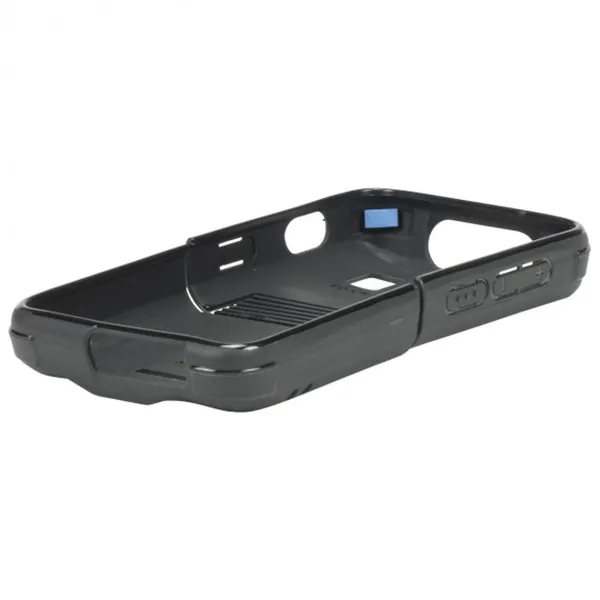 Katted Mobilis 052022