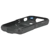 Katted Mobilis 052022