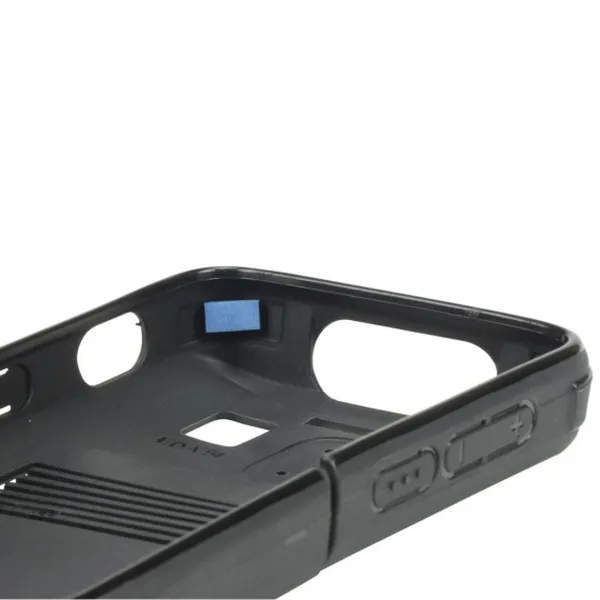 Covers Mobilis 052022