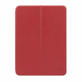 Tabletin kuori Mobilis 048011 Punainen