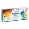 Piirustussetti Giotto Artiset 65 Kappaletta Monivärinen