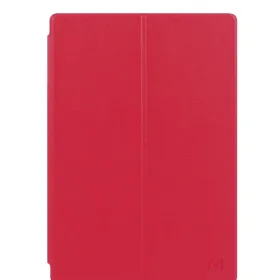 Tabletin kuori Mobilis 048016 Punainen