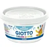 Sormiväri Giotto    Monivärinen 6 Kappaletta 100 ml