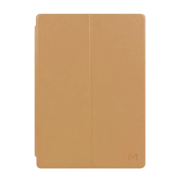 Tablet cover Mobilis 048017 Brown