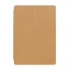 Tablet cover Mobilis 048017 Brown