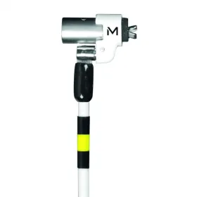 Turvakaapeli Mobilis 001272