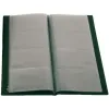 Lompakko Grafoplas PVC Musta 29 x 14 cm