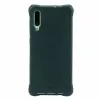 Mobile cover GALAXY A50 Mobilis 054003 Black