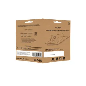 Tabletin näytönsuoja Mobilis 036174