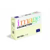 Paper Image 250 Sheets Din A4 Cream