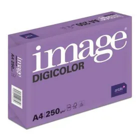бумага Image 250 Листья Din A4