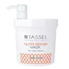 Eurostil Tassel Mascarilla Nutri-Repair 1000ml