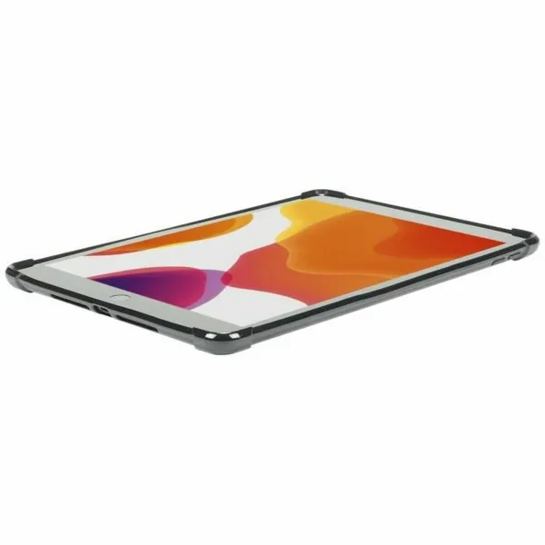 Tabletin kuori Mobilis 058001 Musta 10,2