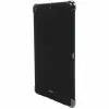 Tablet cover Mobilis 058001 Black 10,2