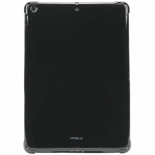 Tabletin kuori Mobilis 058001 Musta 10,2