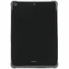 Tabletin kuori Mobilis 058001 Musta 10,2